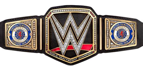 WWE Championship-Commemorative Title Belt | ubicaciondepersonas.cdmx.gob.mx