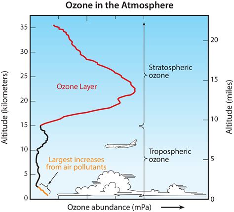 Twenty Questions and Answers - Scientific Assessment of Ozone Depletion 2018