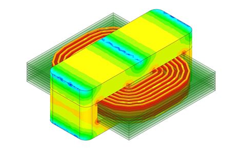 Ansys Provides Competitive Edge to Future Workforce | EducationTvet