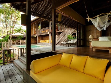 Best Price on Six Senses Yao Noi in Phuket + Reviews!