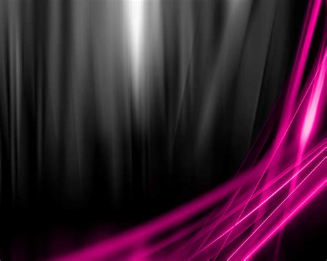 Fuchsia Pink Wallpapers - Wallpaper Cave