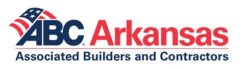 Associated Builders and Contractors, Inc. - Arkansas Chapter > About Our Chapter_old > Board of ...