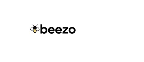 Amazon.com: beezo