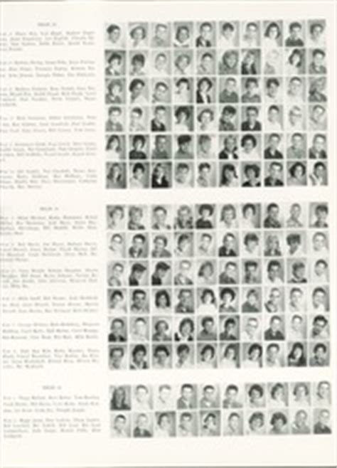 Abraham Lincoln High School - Roundup Yearbook (San Francisco, CA ...