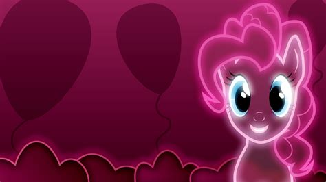 Download Pony Pegasus Unicorn Vector Rainbow Dash Pinkie Pie Rarity (My ...