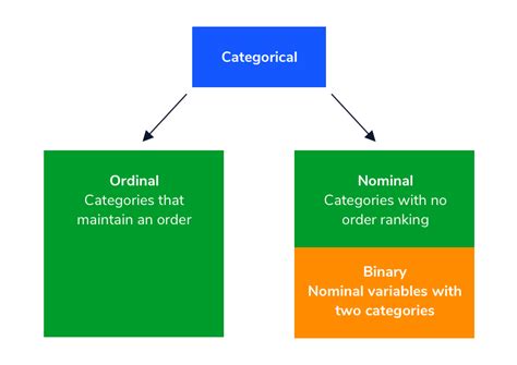 Variable Types: Variable Types Cheatsheet | Codecademy