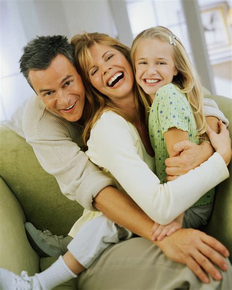 Children Tend to TREAT Their Parents The Very Way THEY are Treated | HubPages