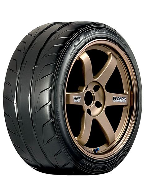 Nitto NT05 | Performance tyres, High performance, Performance