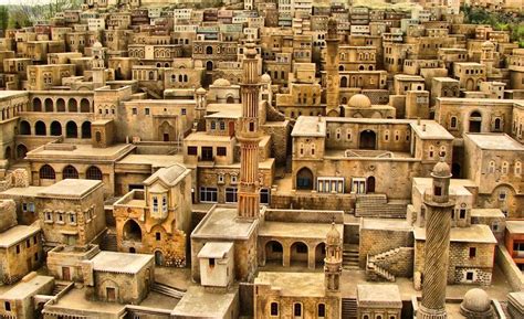 stone houses, yemen. The tower houses of Sanaa, as here in the Harat Dawd quarter, are ...