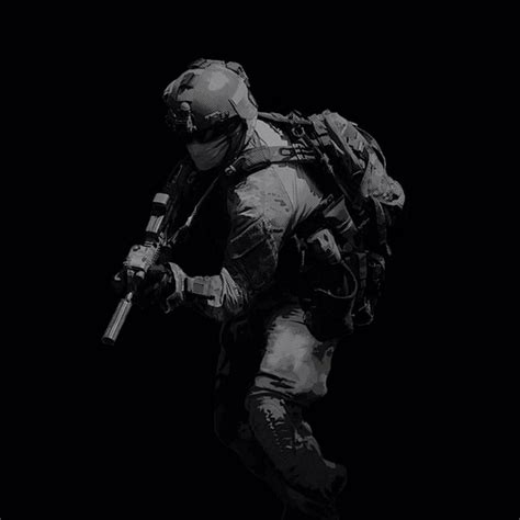 Tactical Wallpapers - Wallpaper Cave