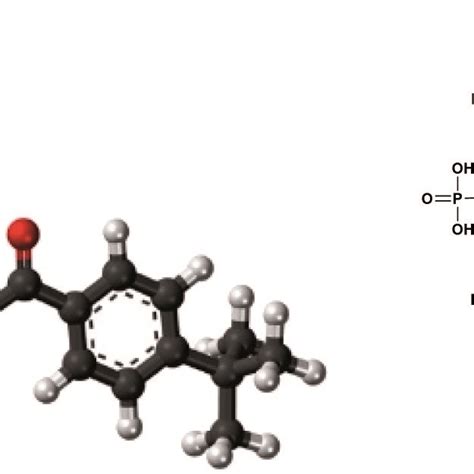 Chemical structure of avobenzone and p-phosphonated calix[8]arene | Download Scientific Diagram