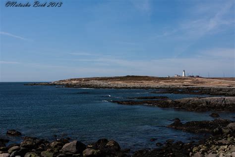 Flickriver: Photos from Cape Ray, Newfoundland and Labrador, Canada