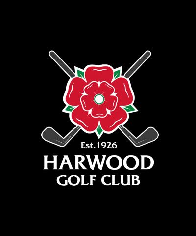 Harwood Golf Club - SportsInBolton Directory