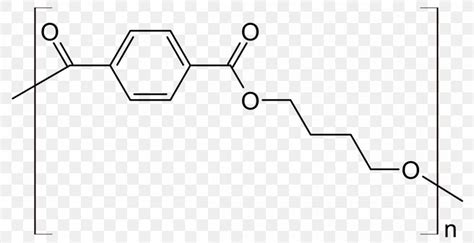 Polybutylene Terephthalate Polymer Polyethylene Terephthalate Plastic ...