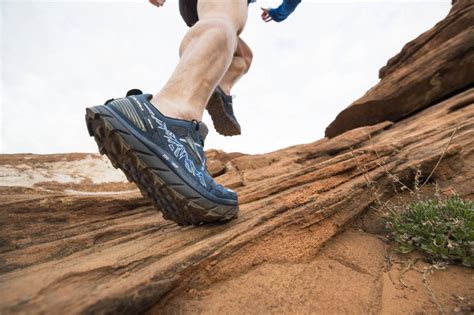 The Best Ultrarunning Shoes of 2020: Ultramarathoners Choose Their Favorites | GearJunkie