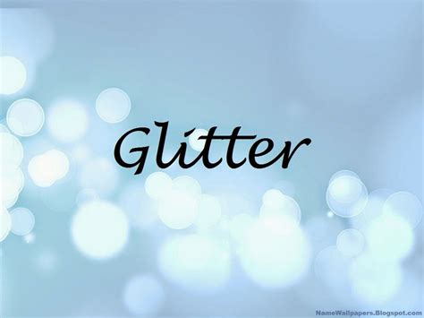 Glitter Name Wallpapers Glitter ~ Name Wallpaper Urdu Name Meaning Name Images Logo Signature