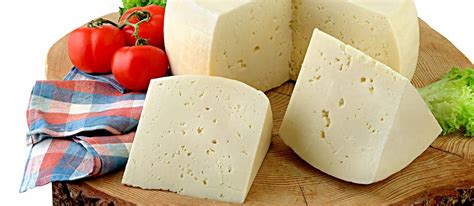 Kefalotyri | Local Cheese From Greece, Southeastern Europe