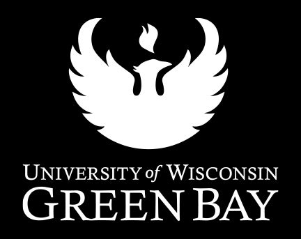 Official Colors - Identity Tools - UW-Green Bay