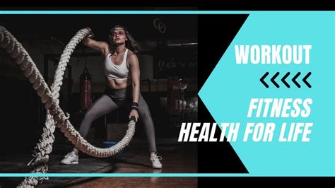 Free customizable workout Zoom virtual backgrounds | Canva