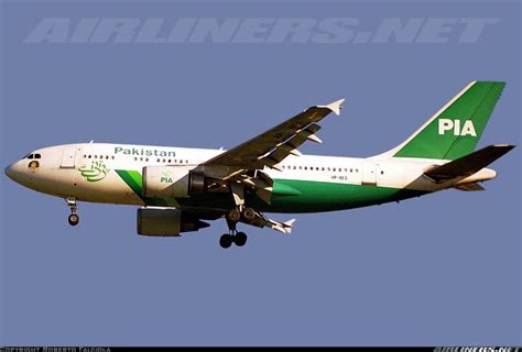 1000+ images about Pakistan International Airlines on Pinterest