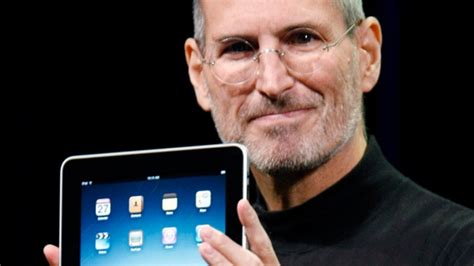 Steve Jobs Funeral Is Friday, Sources Say | Fox News