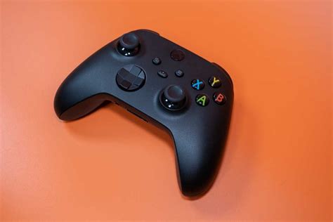 8BitDo Ultimate Bluetooth Controller review: The total package | PCWorld