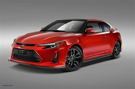 2018 Scion Tc New Interior | Scion tc, Tc cars, Scion