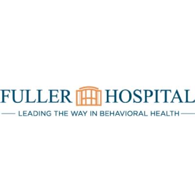 Working at Fuller Hospital: 138 Reviews | Indeed.com