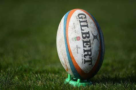 RFU Cuts Championship Funding - Rugby World