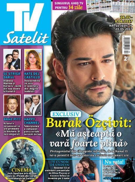 Burak Özçivit | Burak ozcivit, Men, Movies