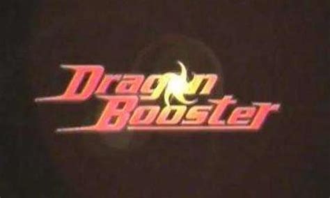 All Dragon Booster Episodes | List of Dragon Booster Episodes (67 Items)