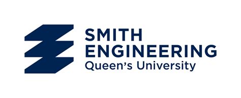 Smith Engineering - Smith Engineering Fireside Chat in Ottawa