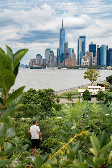 20 EPIC Summer Activities in New York City (Worth Sweating Over)