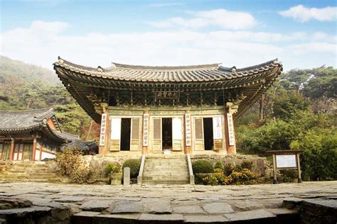 8 Best Things to do in Incheon You're Going to Love