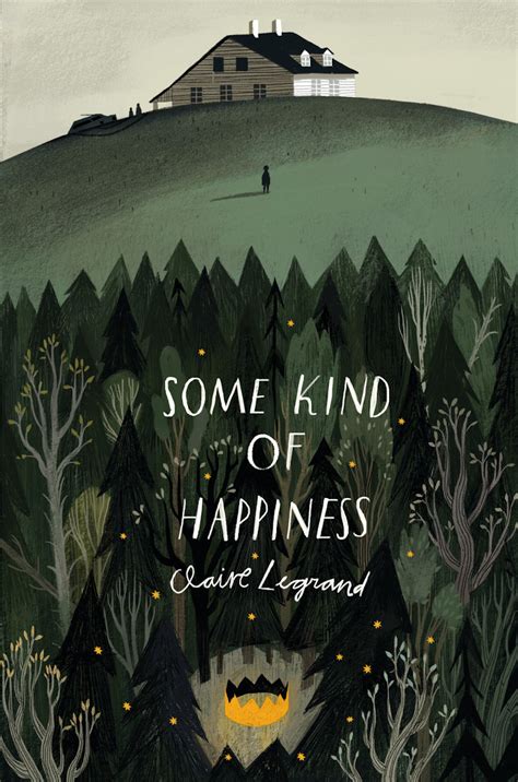 11 Children's Books About Depression