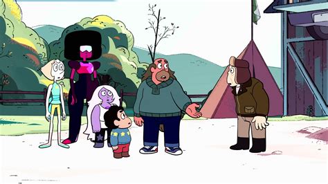 Steven Universe Season 4 Image | Fancaps