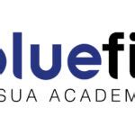 Supervisor de Unidade - Bluefit Academia - Tijuca