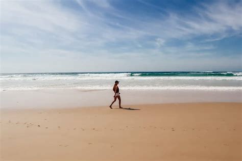 South Africa's Best Beaches and Water Activities - Visit Africa