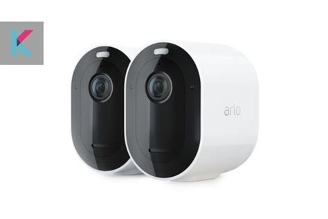 Best Alexa-compatible Home Security Camera in 2021 | Security cameras for home, Surveillance ...