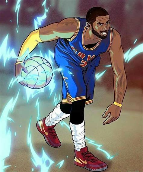 Pin by Al Hughes on Basketball Art | Nba art, Basketball players nba ...