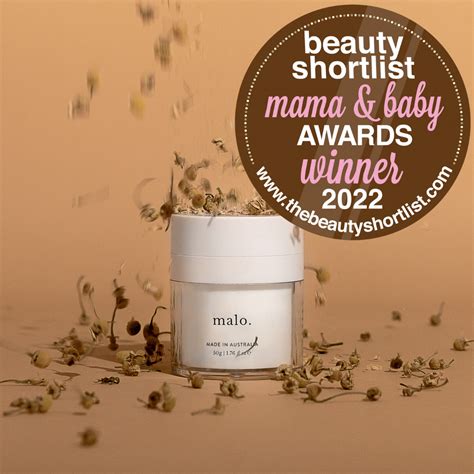 The Nappy Rash Creme Fast Becoming A Cult Favourite | Made in Australia