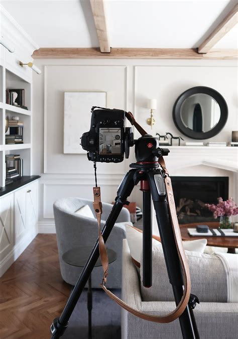 10 Tips for Shooting Professional Interior Photos - Room for Tuesday