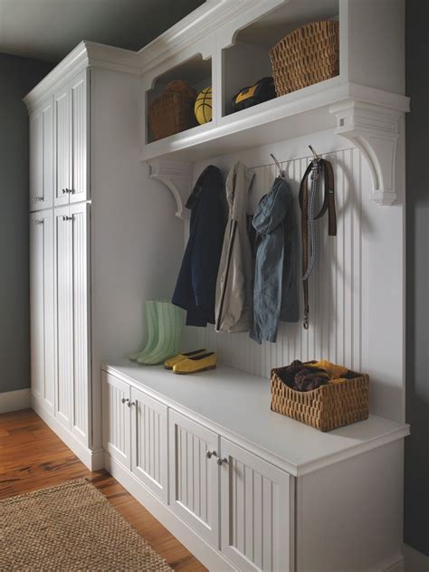 Hall Entryway Storage Cabinet at Lorraine Edwards blog