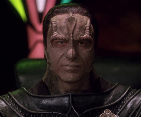 Cardassian | Memory Alpha | FANDOM powered by Wikia