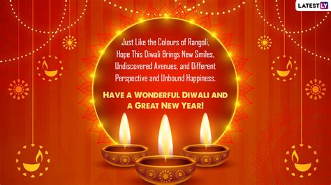 Happy New Year Diwali Wishes Hindi 2023 – Get New Year 2023 Update