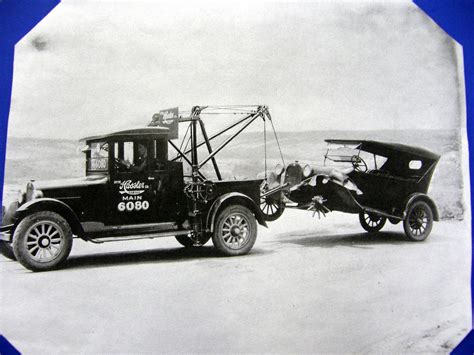 Untitled | Flickr - Photo Sharing! Antique Trucks, Vintage Trucks ...