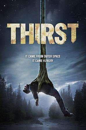 Thirst (2017) for Rent, & Other New Releases on DVD at Redbox