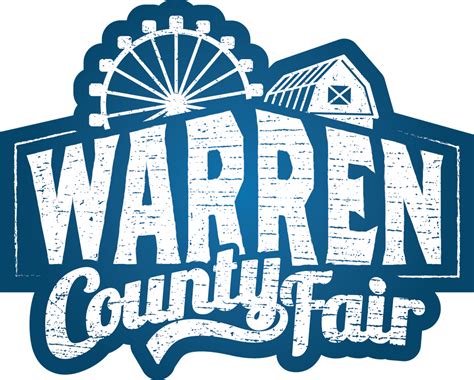 Warren County fair queen to be crowned Saturday as fair activities kick off | Warren County Fair ...