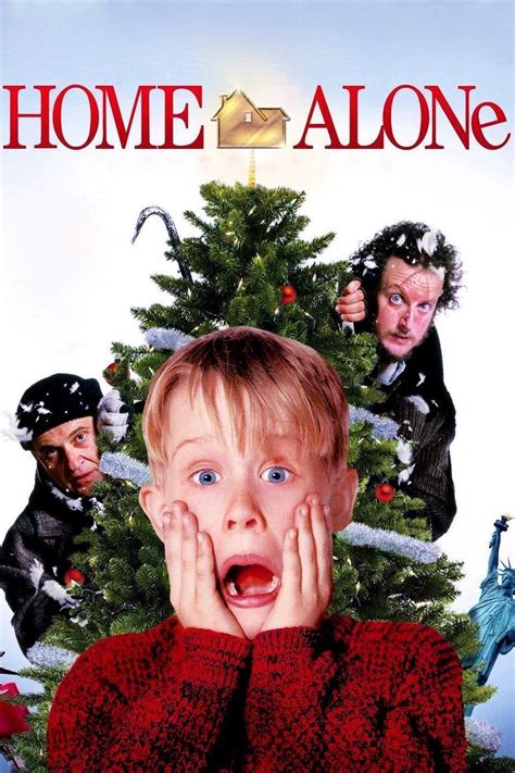 71 Best Christmas Movies Of All Time Best Christmas Films, 49% OFF