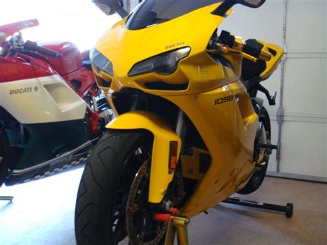 code number paint for 1098 yellow | Ducati.org forum